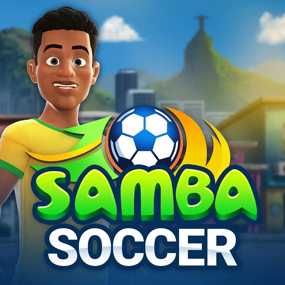 This video was upload to www video com gratis