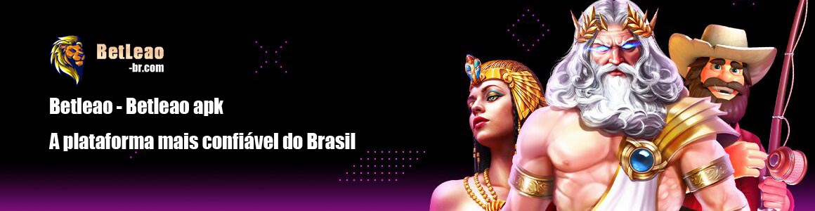 Jogos de casino online