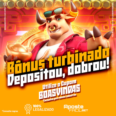 Dragon's Bonanza