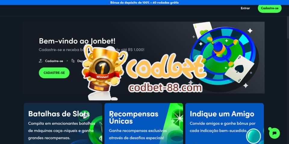 Delight jogador