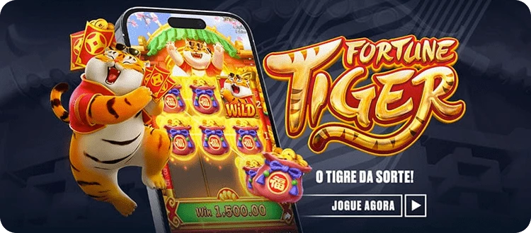 1400 euros em reais