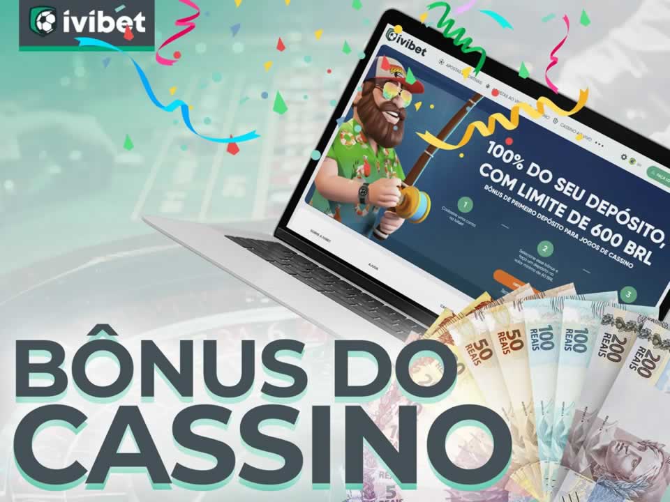 Esportebet nacional