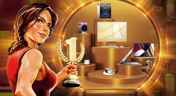 Baixar play store para pc baixaki