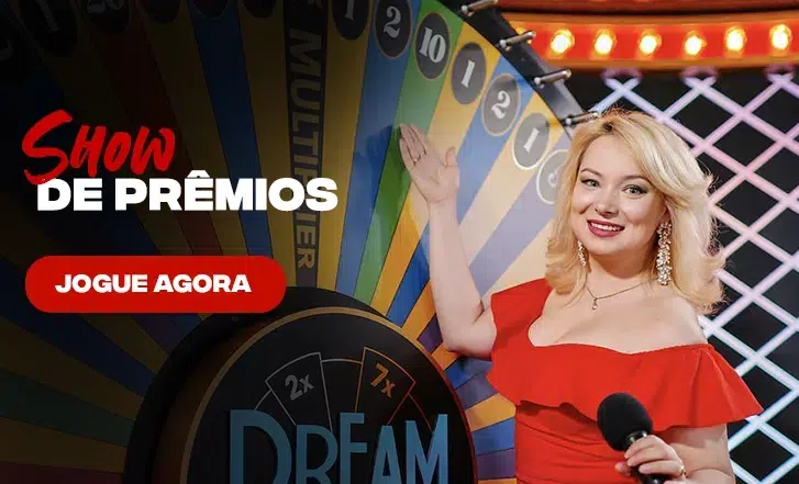 Bet365 jogo ao vivo