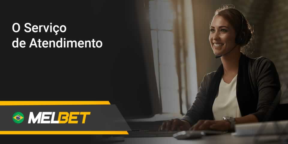 Ataque ao prédio