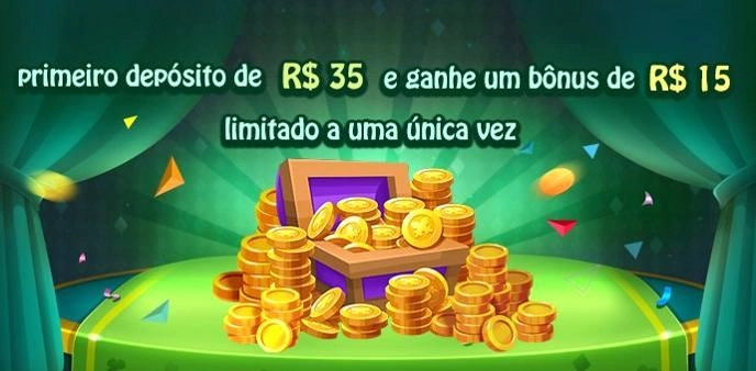 Super sorte bet net