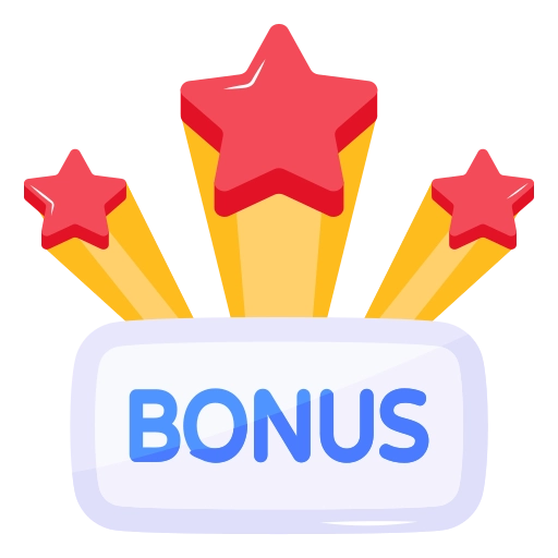 Linebet Casino
