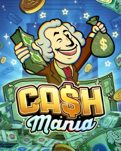 Jogue facil bet