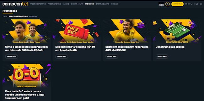 Futebol da hora apk