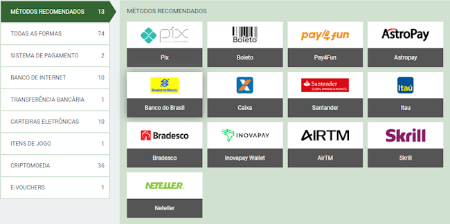 Servia superliga