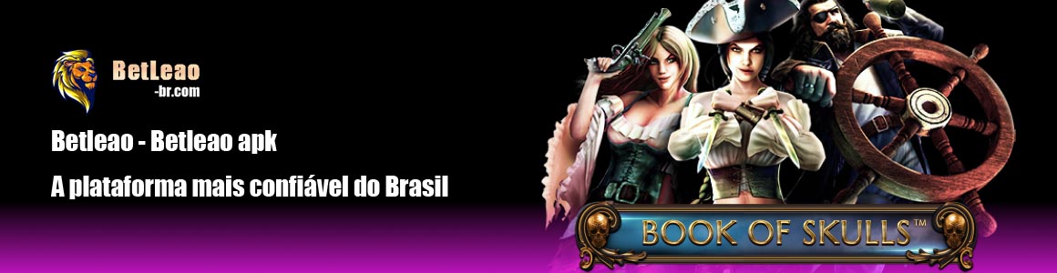 Pearl onde assistir