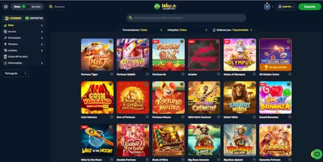 Pix bet365 moderno