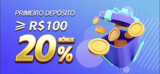 Ofertas