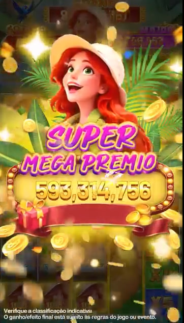 Jogos de casino online