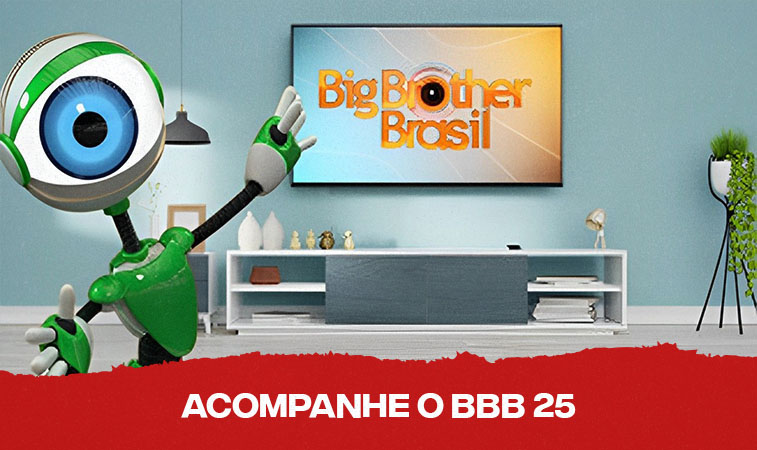 Rodada grátis blaze