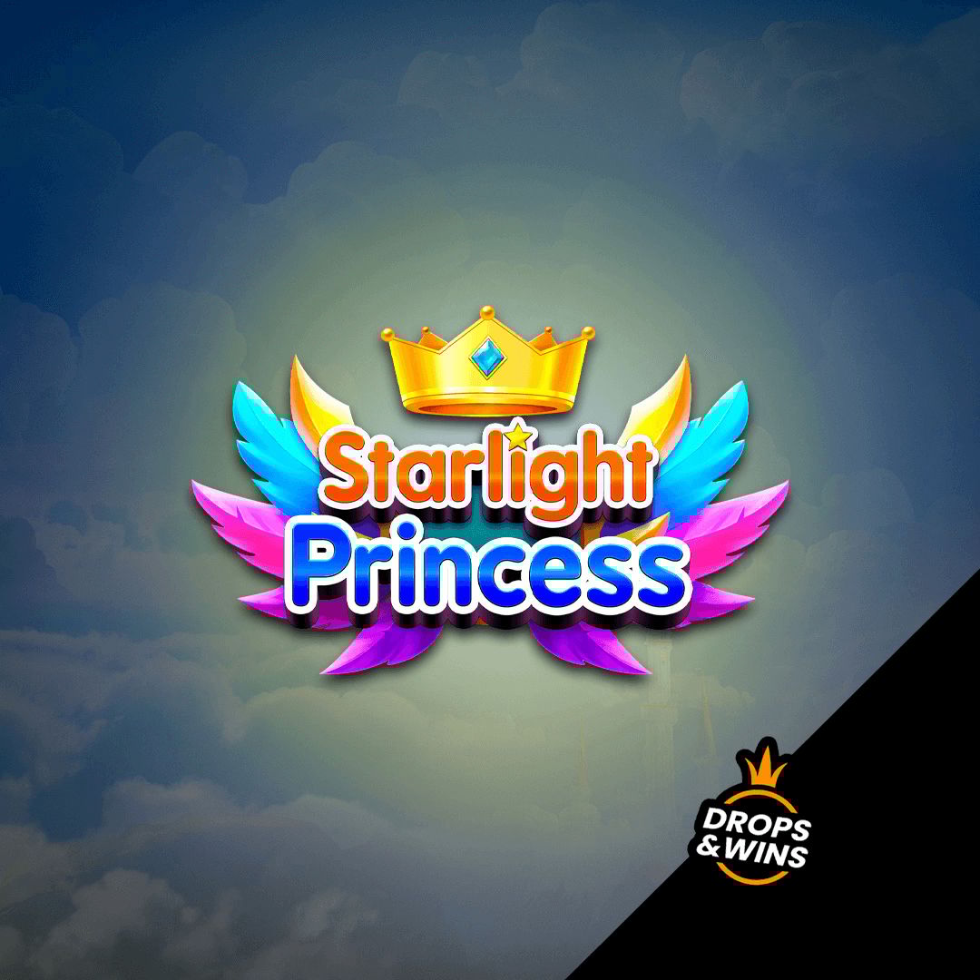 Psg login