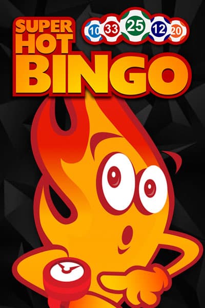 Netbet.com