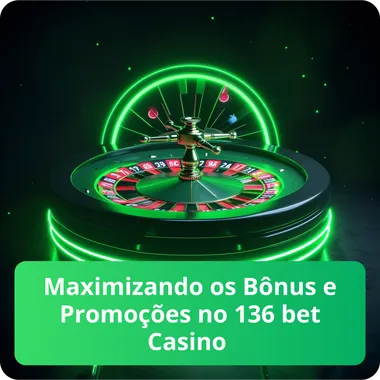 Baixar aplicativo de aposta de jogo