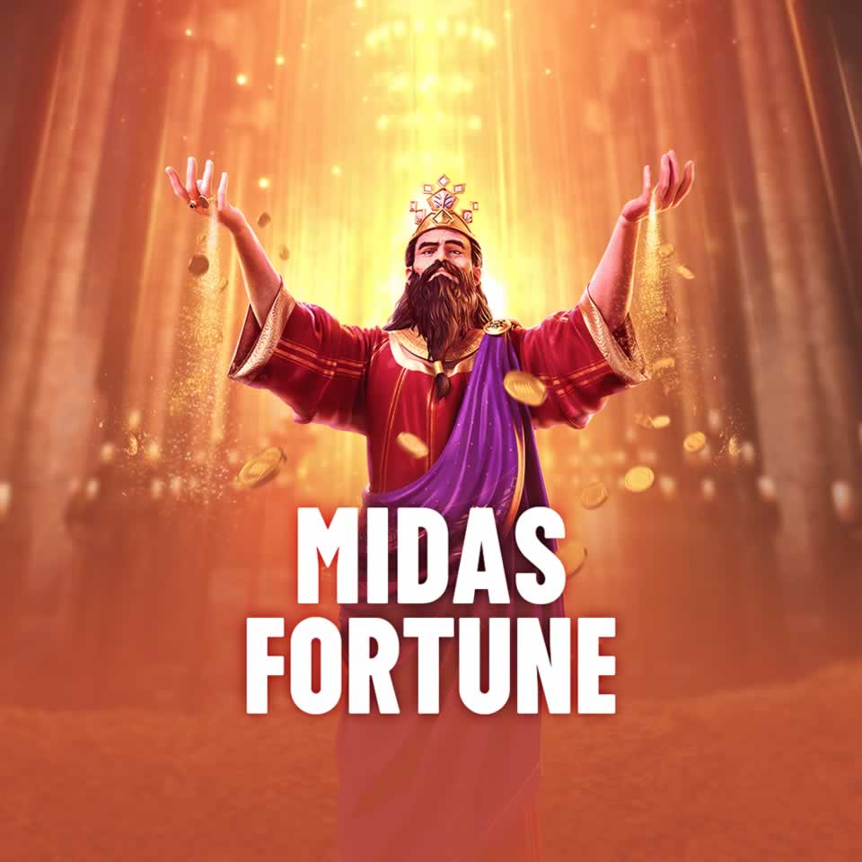 Jogo de aposta