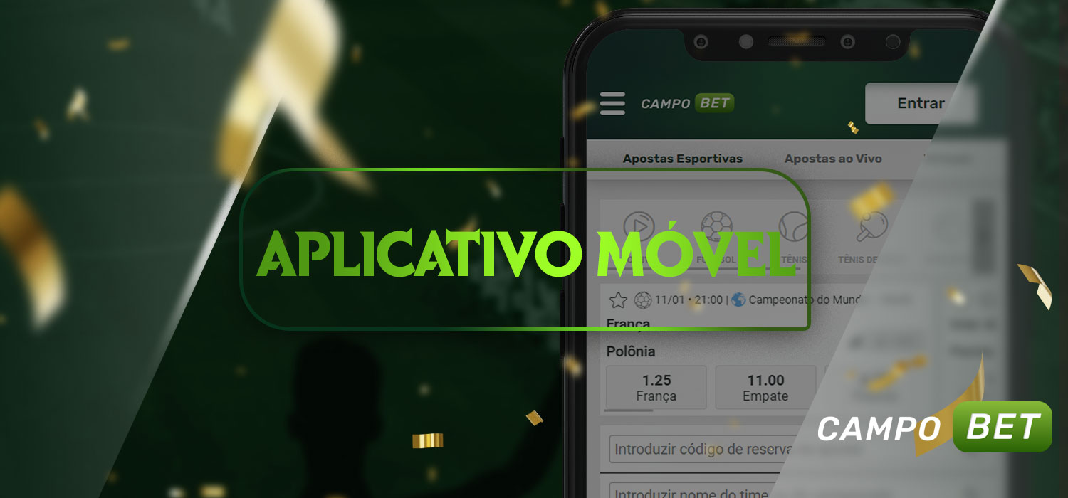 Apostando ao vivo