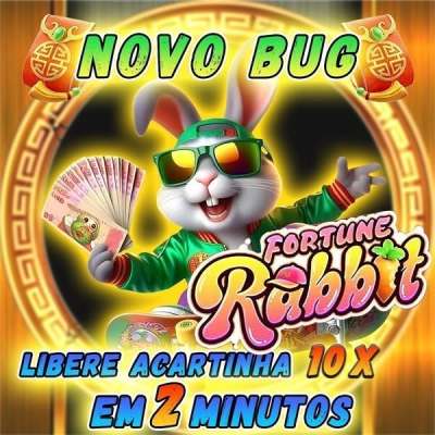 Spinbookie.com