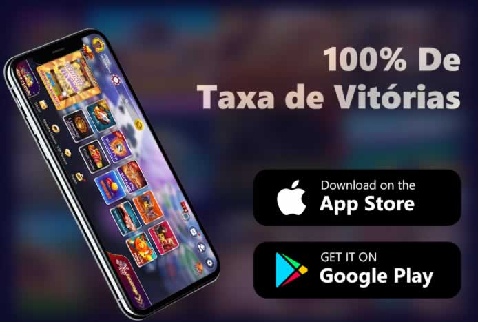 Jogo de maquina caça niquel de moeda