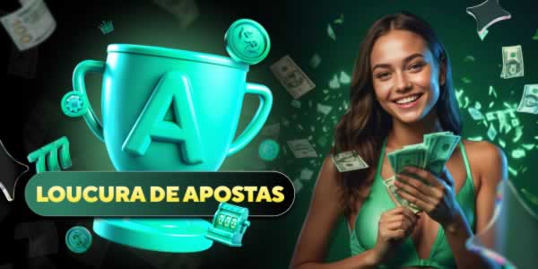 Bet sports online