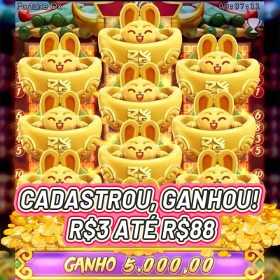 Sorteio roleta