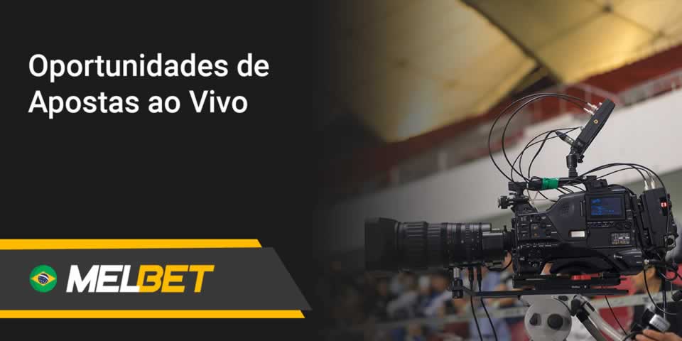 Independiente medellín x internacional