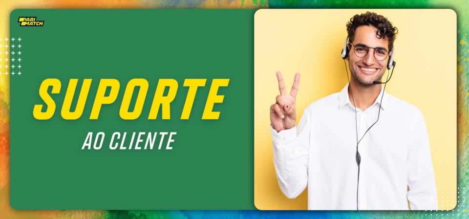 Bets brasil esportes