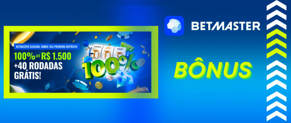 Win1 jogo