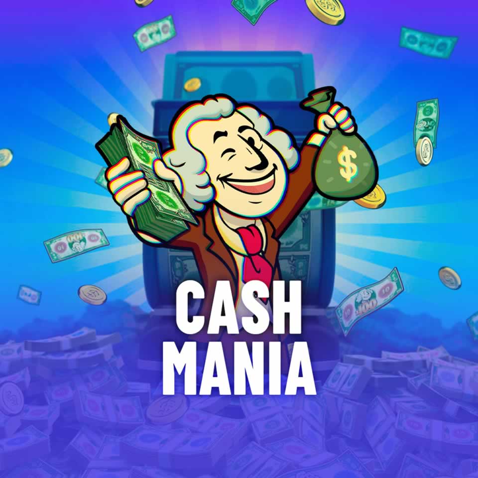 Bonus de deposito