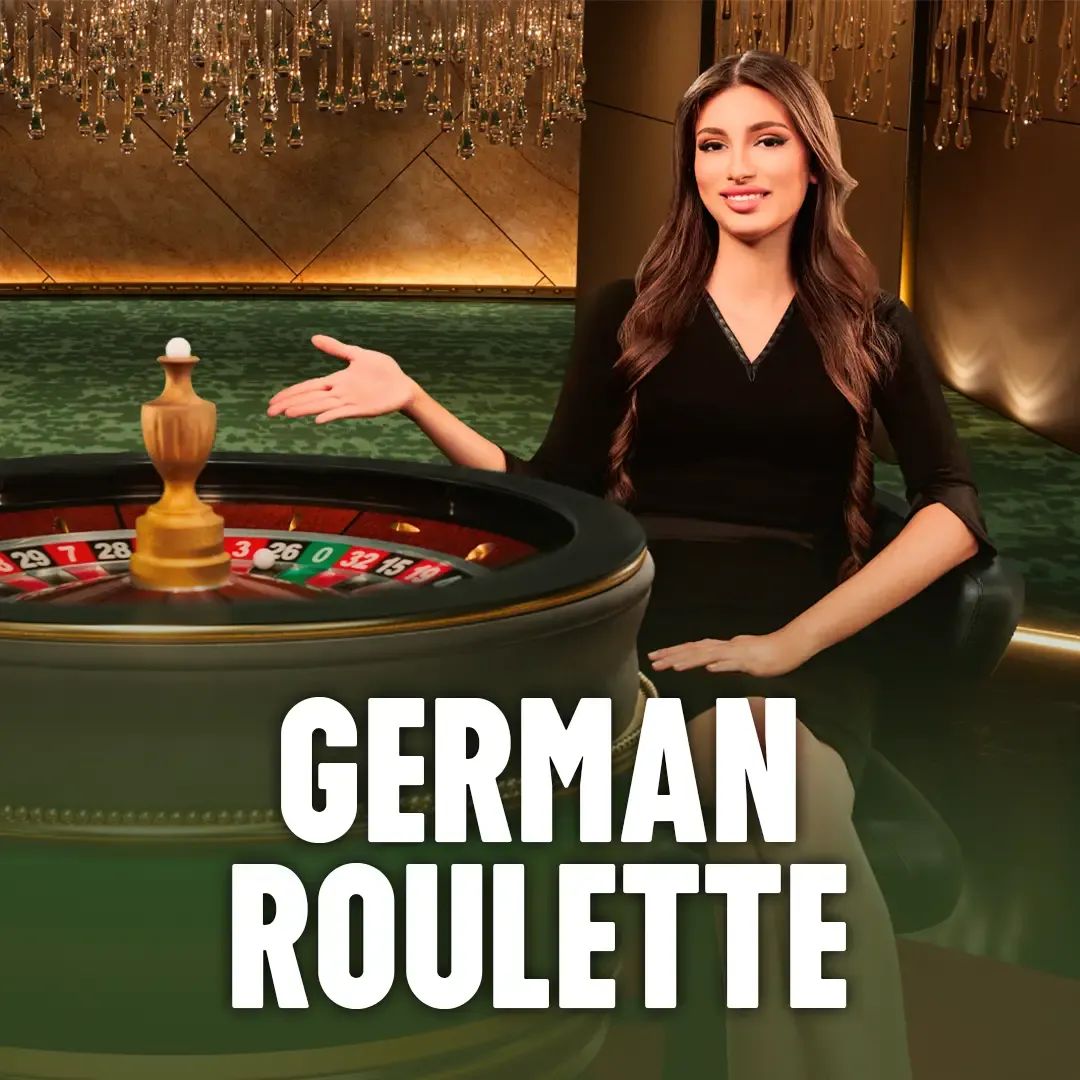 Login bet 365