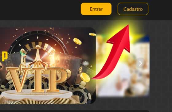 Esporte bet pré aposta