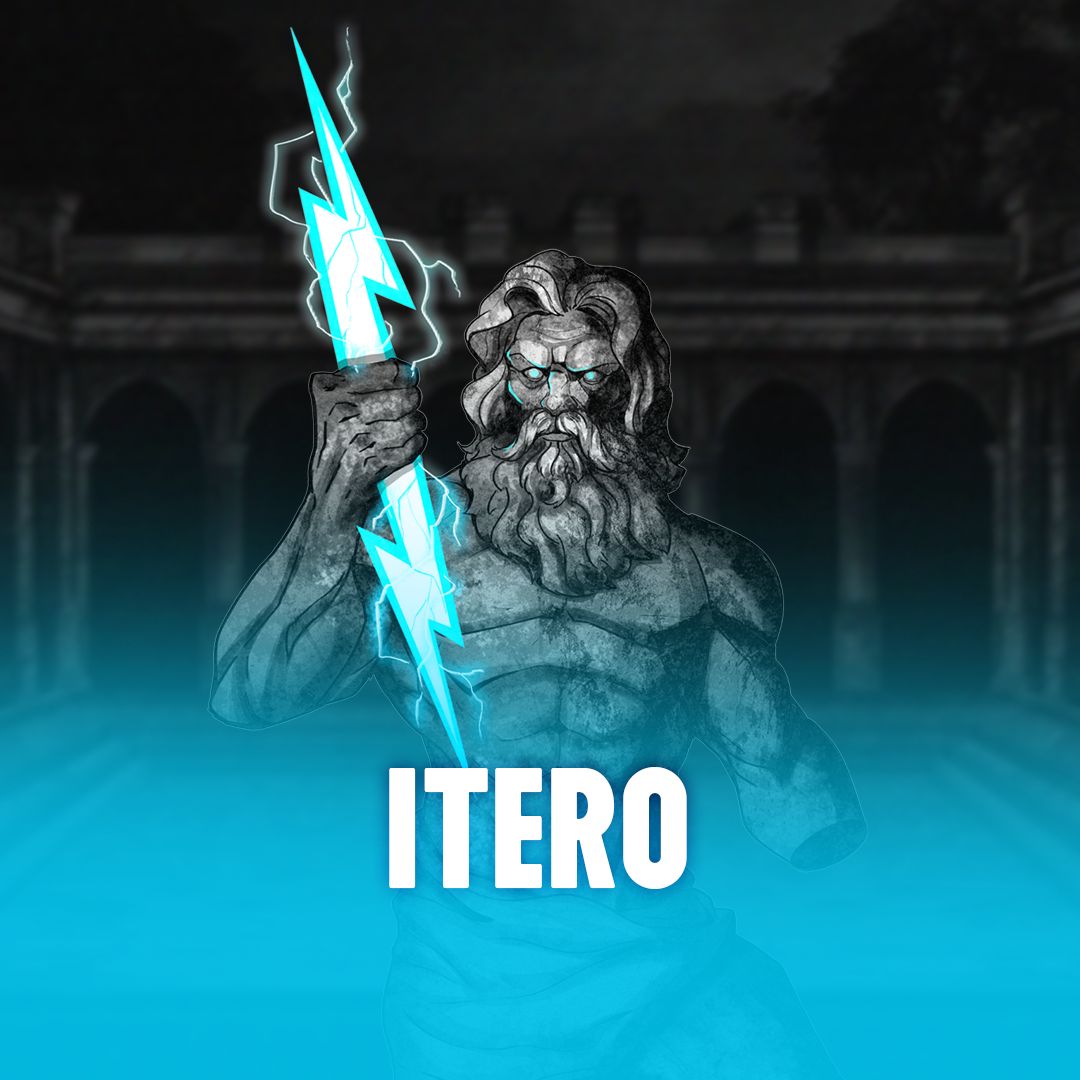 Biatlo
