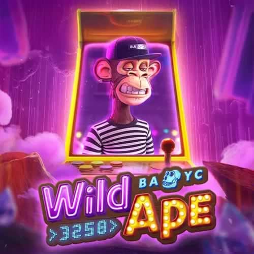 Cassino online 444