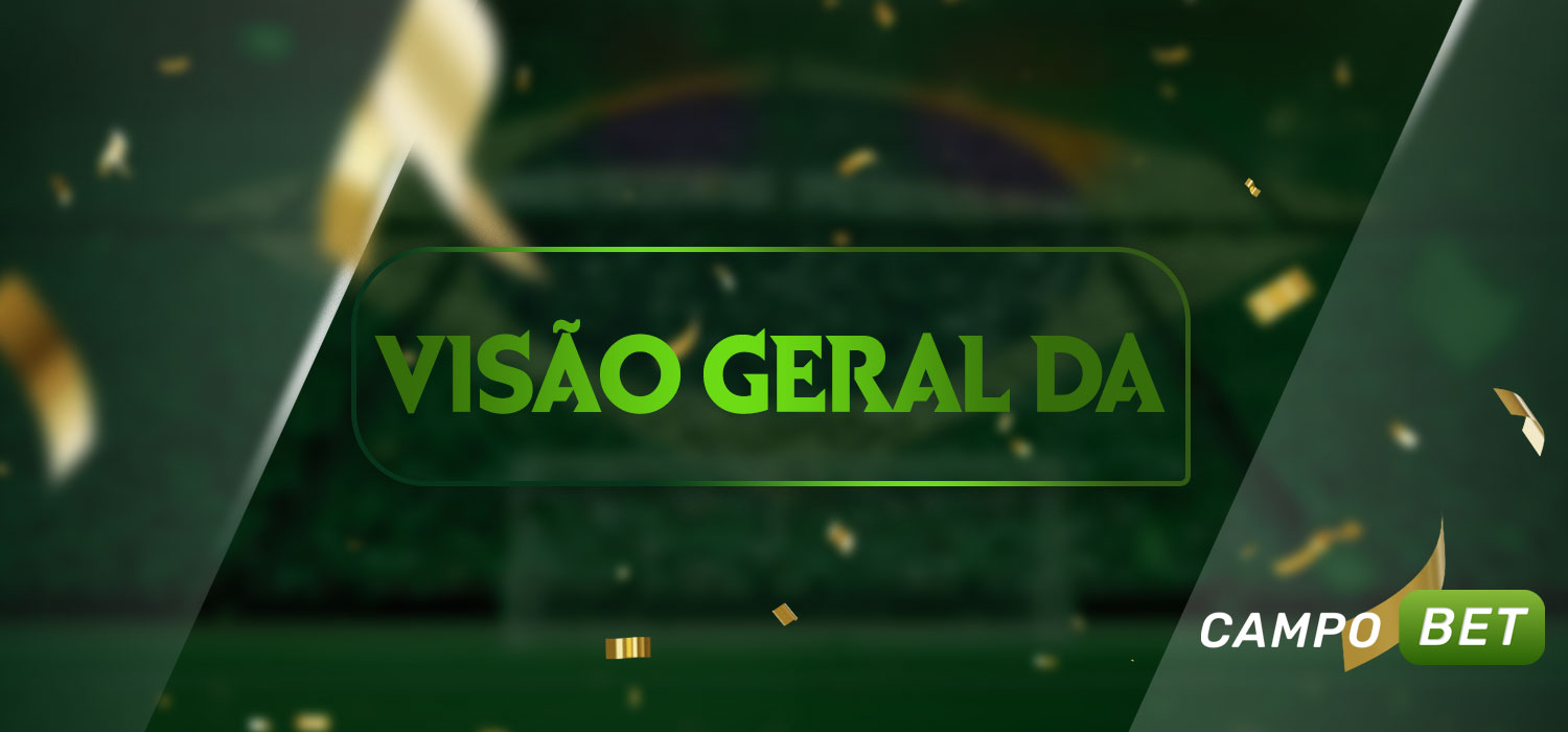Casino online confiável