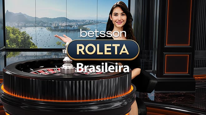 Bet 365 eleições