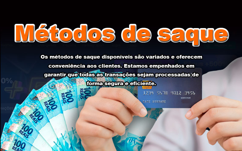 Guardiões da justiça