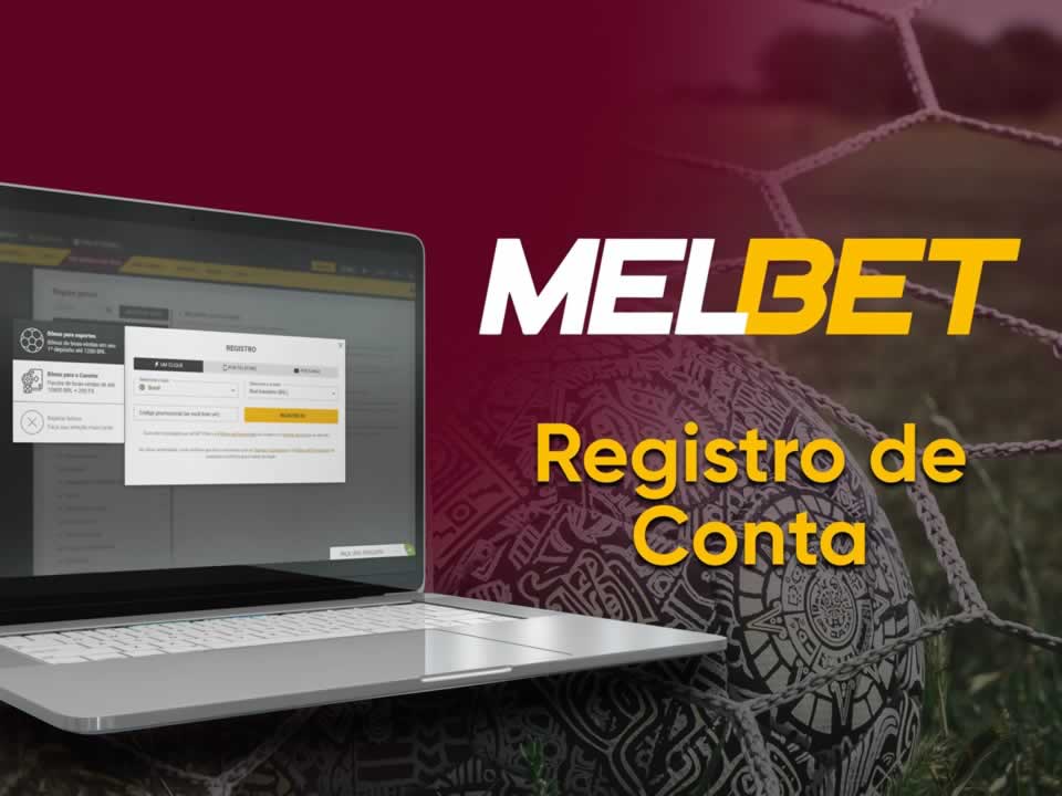 Sport bet club