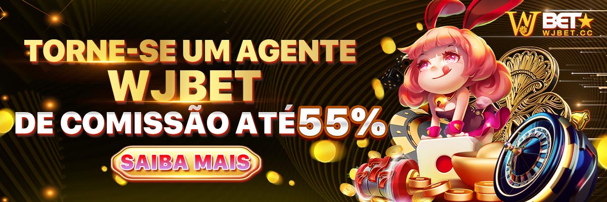 Betting apostas