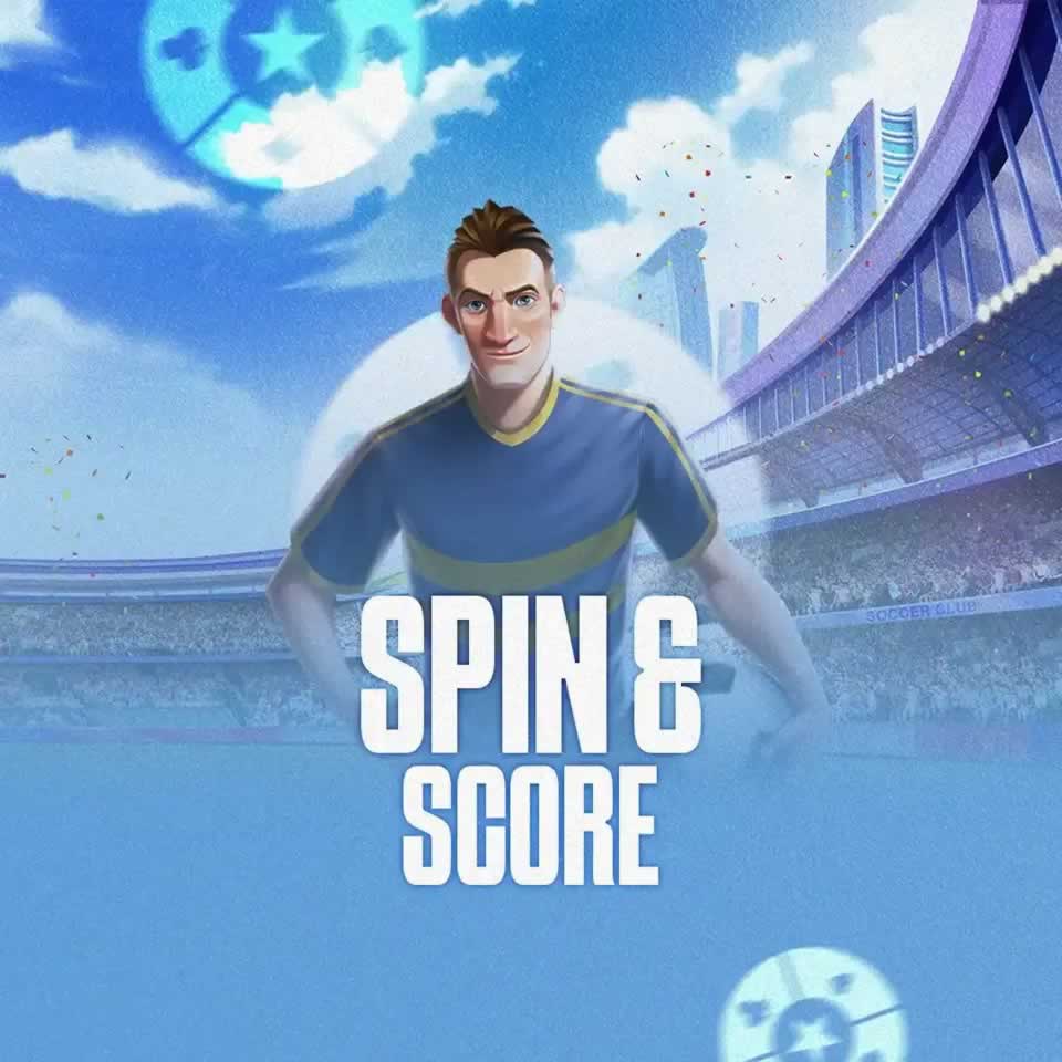 Jogo tiger fortune