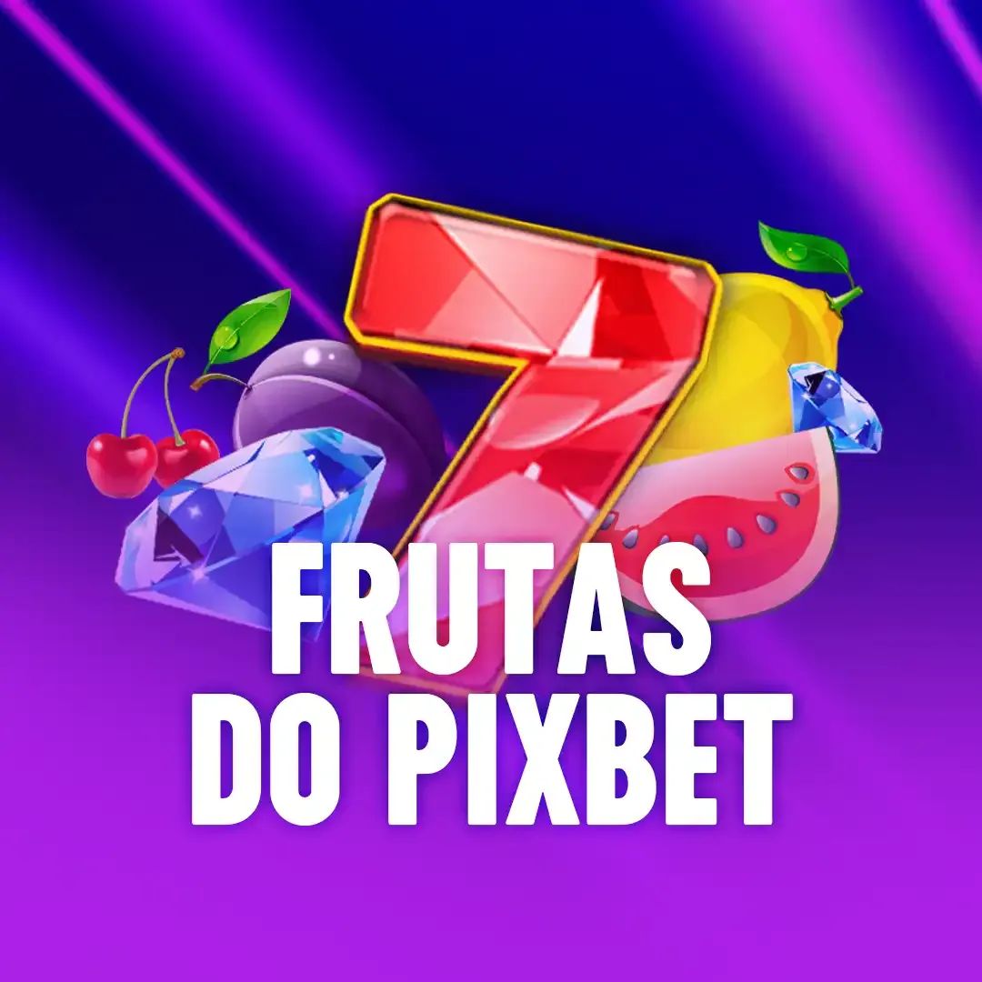 Brabet excluir conta