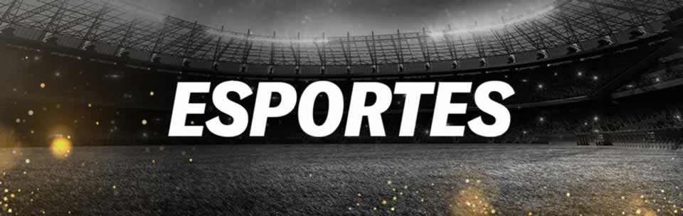 Canal combate ao vivo