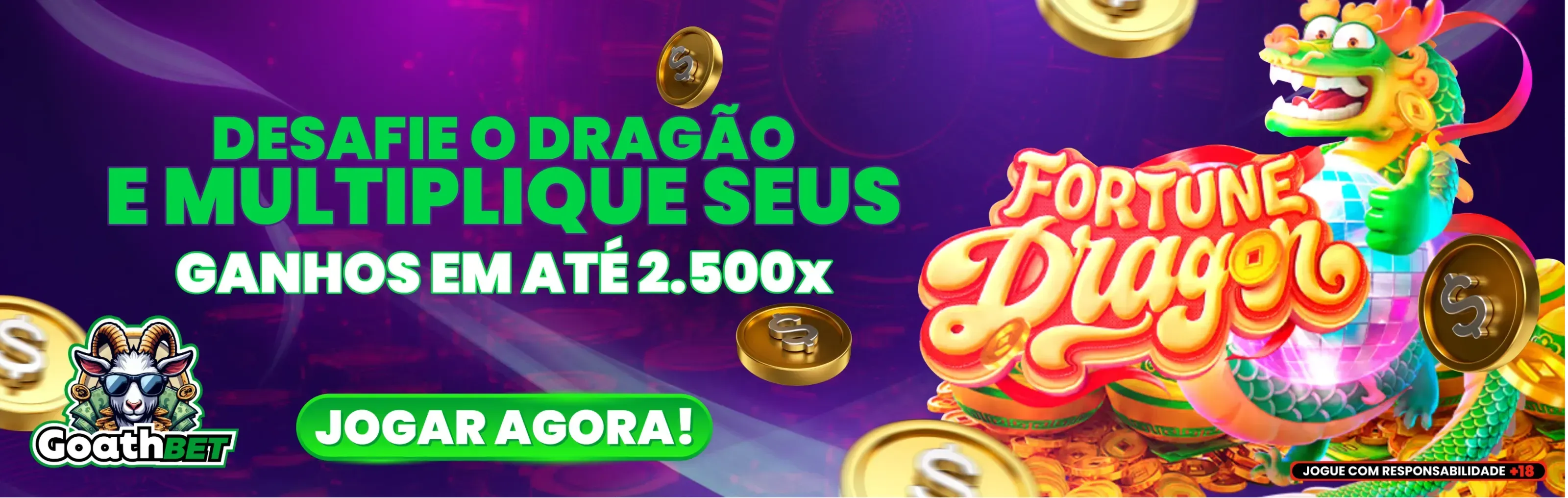 Como sacar na brabet pelo pix
