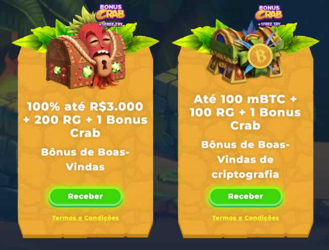 Bc game download
