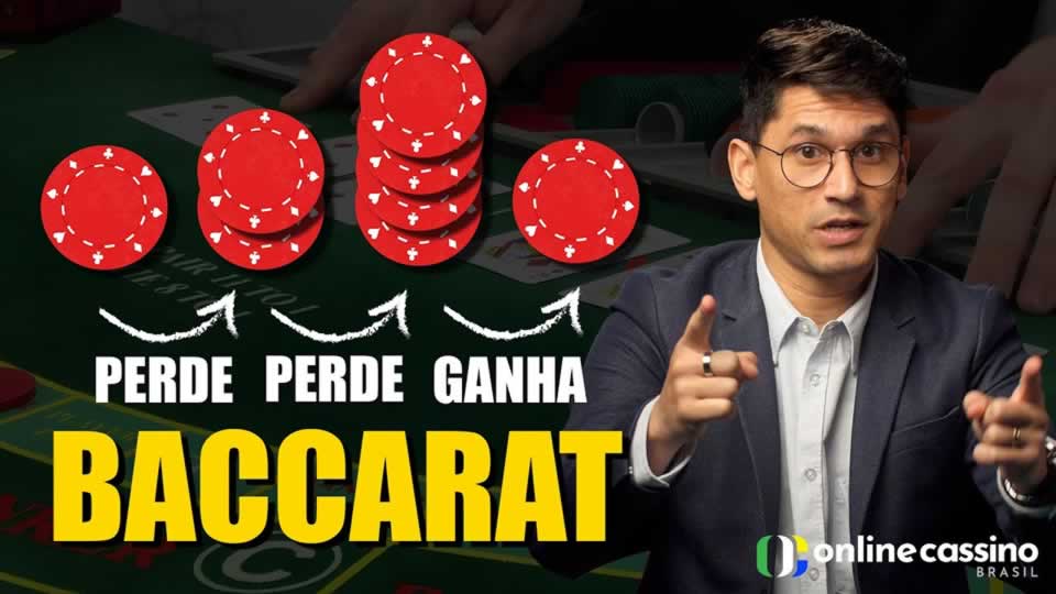 Robô apostas esportivas