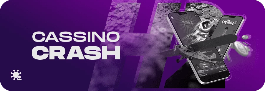 Robozinho mines
