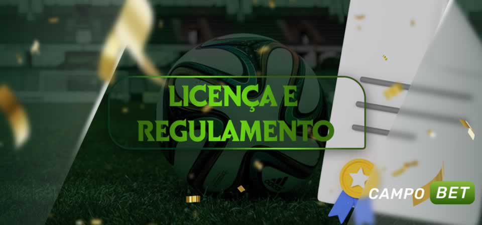 Sorte futebol.net