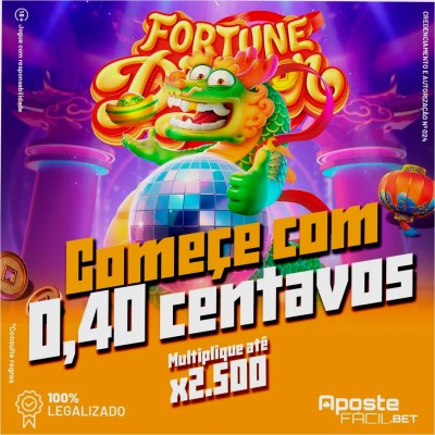 Cuiabá x são paulo